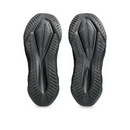 Asics Novablast 5 - Preto