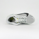 Nike Zoom Fly 6 - Branco/Verde