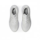 Asics Gel - Nimbus 27 - Branco