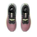 Asics Gel Trabuco 13 - Roxo/Azul