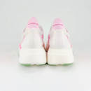 Adidas Adizero Adios Pro 4 Rosa