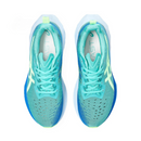 Asics Novablast™ 4 Azul Verde