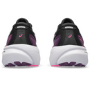 Asics Gel-Kayano 30 - Preto e Rosa