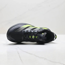 Adidas Adizero EVO SL ATR - Preto/Verde Neon