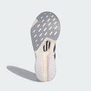Adidas Adizero Drive RC - Cloud White/Core Black/Lucid Lemon