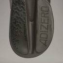 Adidas Adizero Adios Pro 4 Y3 Preto/Cinza