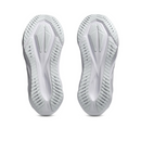 Asics Novablast 5 - Branco