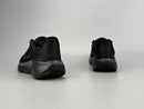 Nike Air Zoom Pegasus 41 - Black