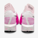 Nike Air Zoom X Vaporfly Next%3 Purple Agate/Vivid Grape