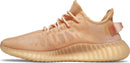 Adidas Yeezy Boost 350 V2 'Mono Clay'