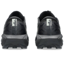 Asics Gel Trabuco 13 - Preto