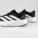 Adidas Adizero EVO SL ATR - Preto/Branco