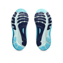 Asics Gel-Kayano 31 Cinza com Azul
