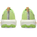 Asics Gel Trabuco 13 - Verde limão/Cinza