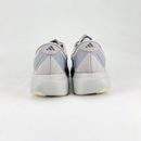 Adidas Adizero EVO SL - Cinza/Lilás