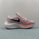 Nike Zoom Fly 5 - Rosa Flowers