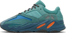 Adidas Yeezy Boost 700 'Faded Azure'