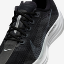 Nike Air Zoom Pegasus Plus - Preto/Branco