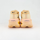 Nike Vomero Premium - Laranja/Preto