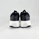 Adidas Adizero EVO SL ATR - Preto/Branco