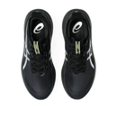 Asics Gel - Nimbus 27 Luxe - Preto/Dourado