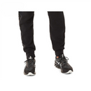 Asics Novablast 3 Preto e Branco