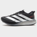 Adidas Adizero EVO SL ATR - Preto/Branco/Cinza
