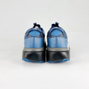 Adidas Adizero EVO SL ATR - Azul Marinho/Branco