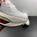 Nike Air Zoom Alphafly Next%2 Proto - Branco
