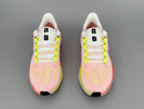 Nike Air Zoom Pegasus 41 - Vermelho collor