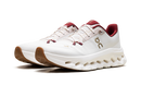 On Running Cloudtilt WMNS "Pearl Ivory"