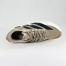 Adidas Adizero EVO SL ATR - Bege/Preto