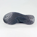 Adidas Adizero EVO SL ATR - Preto/Cinza Metálico