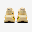 Nike Vomero Premium - Amarelo/Multicolor
