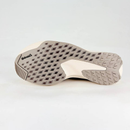 Adidas Adizero EVO SL ATR - Marrom/Bege