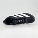 Adidas Adizero EVO SL ATR - Preto/Branco