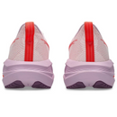 Asics Novablast 5 - Rosa/Vermelho