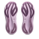 Asics Gel - Nimbus 27 - Roxo