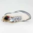 Adidas Adizero EVO SL ATR - Off White/Cinza