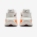 Nike Vomero Premium - Bege/Laranja