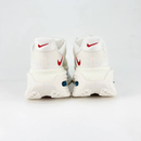 Nike Vomero Premium - Bege/Vermelho