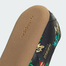 Tênis Adidas Tokyo Black Floral Embroidery Preto