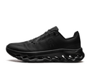 On Running Cloudtilt "Eclipse Black"