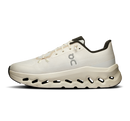 On Running Cloudtilt WMNS "Pearl Ice"