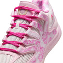 Nike KD 18 'Aunt Pearl'