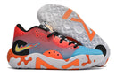 Hot Wheels x Nike PG 6