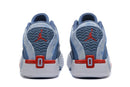 Jordan Tatum 2 'Blue/Grey'