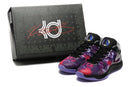Metro Boomin x Nike KD 17