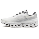 On Running Cloudmonster WMNS "Undyed-White | White"