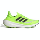 Adidas Ultraboost Light 23 Verde